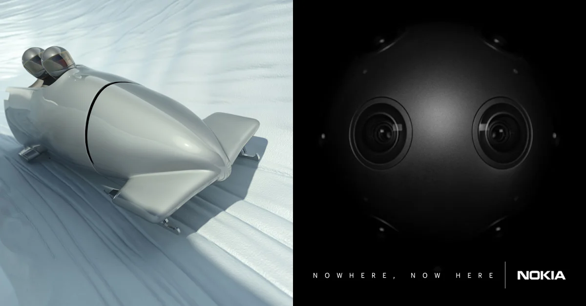 Nokia_nowhere_A3.jpg