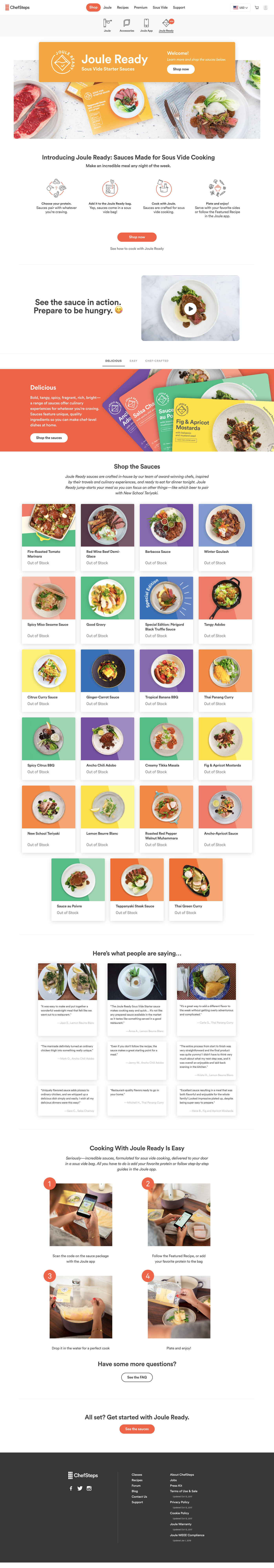 screencapture-shop-chefsteps-collections-joule-ready-2019-04-25-13_22_27.png