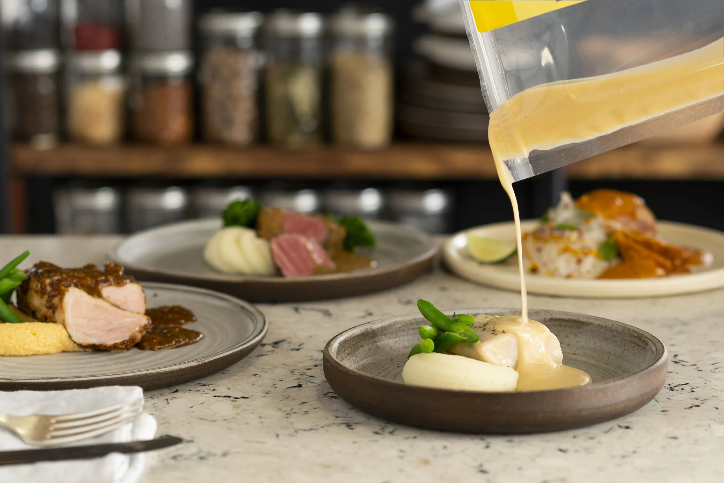 Joule Multipack2176.jpg