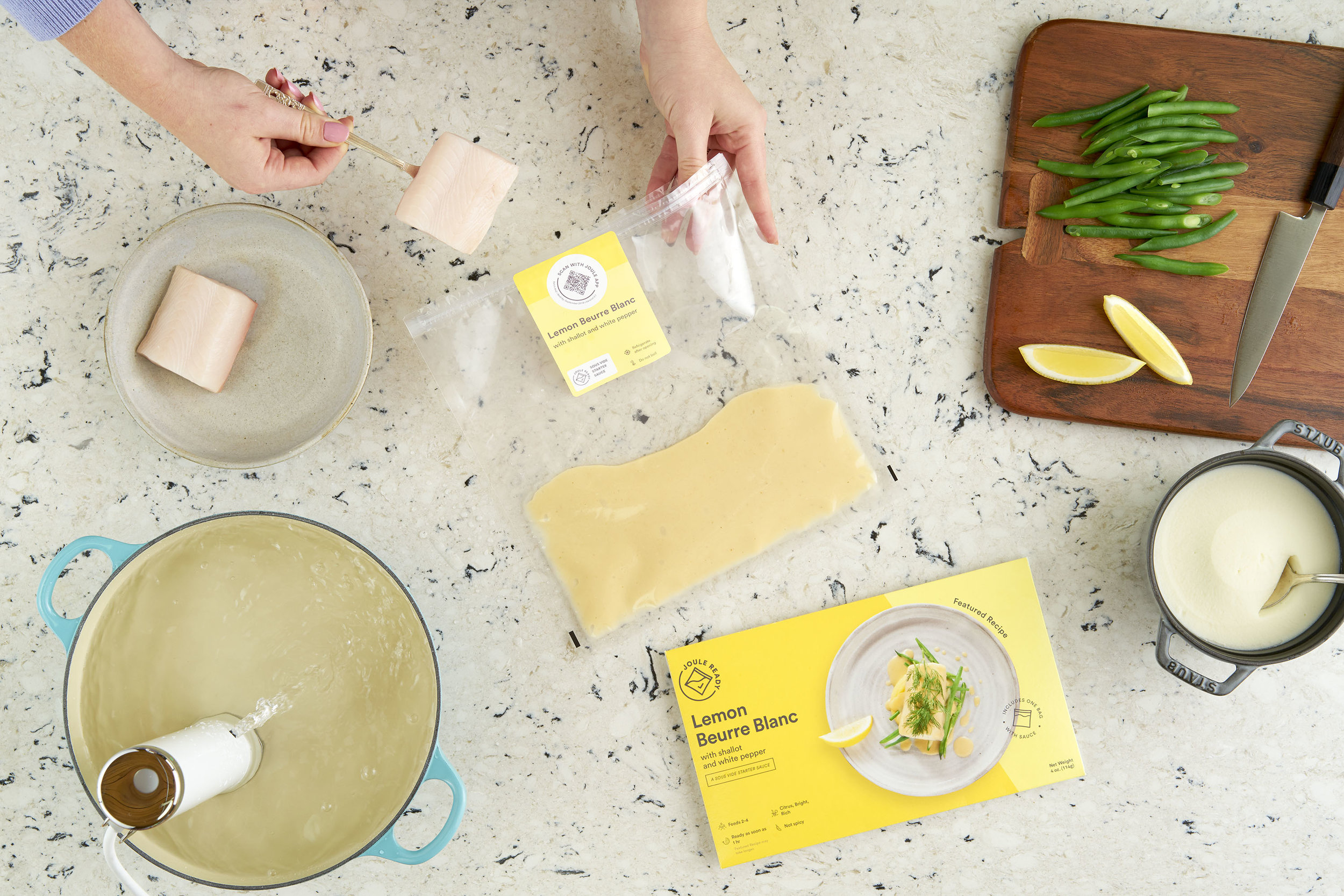 Joule Multipack1698.jpg