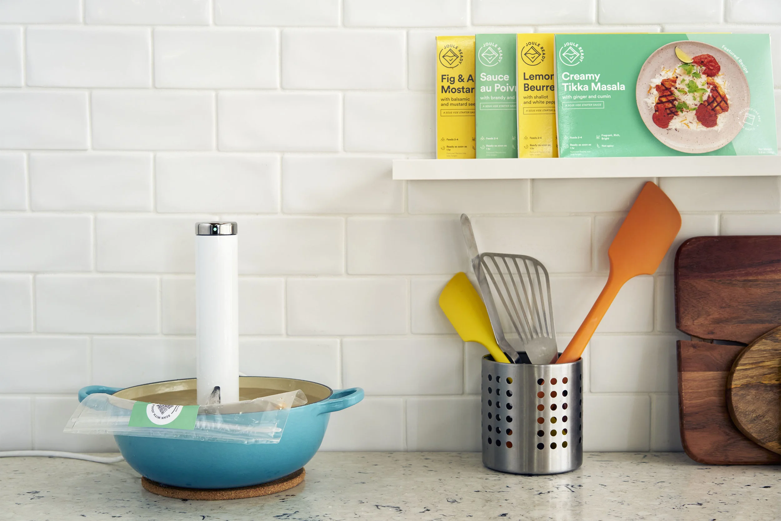 Joule Multipack0415.jpg