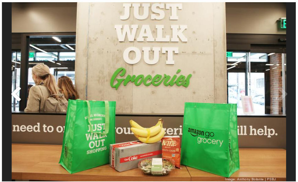 Screenshot 2025-12-12 5.03.43 PM.png