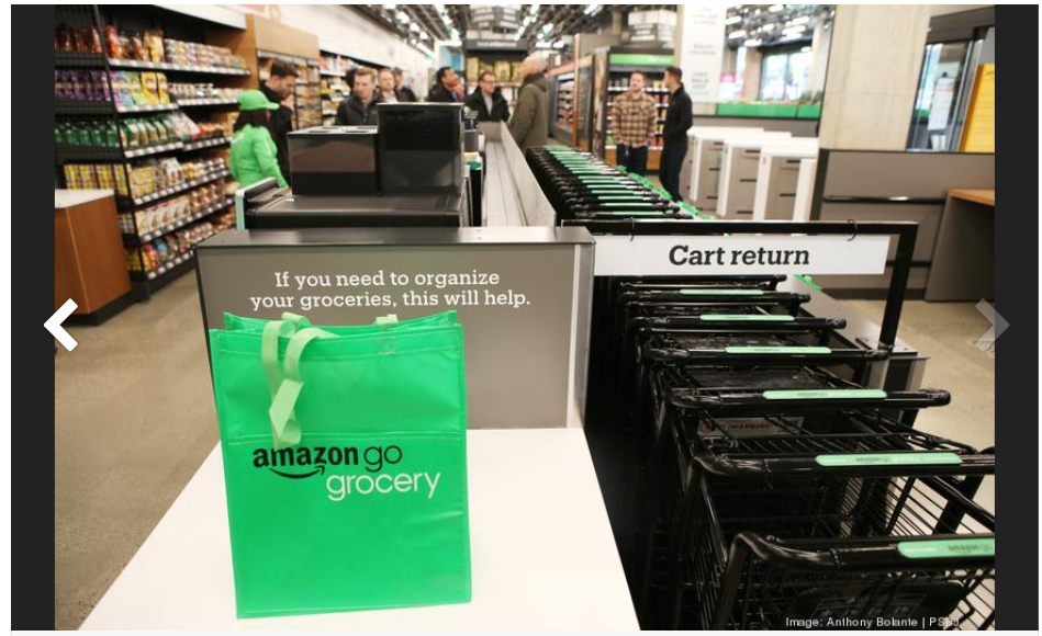 Screenshot 2025-12-12 5.03.12 PM.png