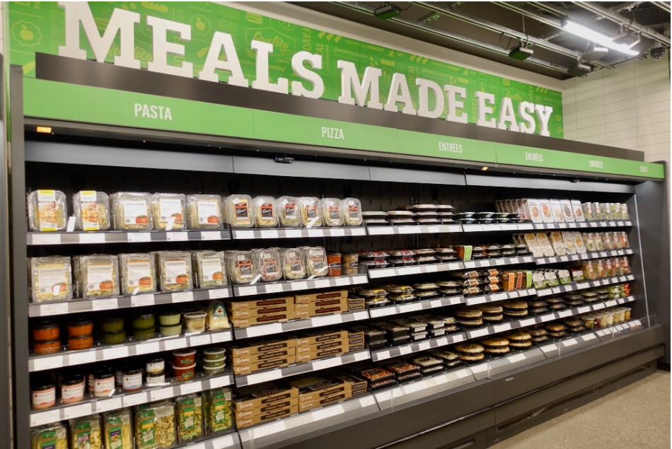 Screenshot 2025-12-12 4.58.38 PM.png