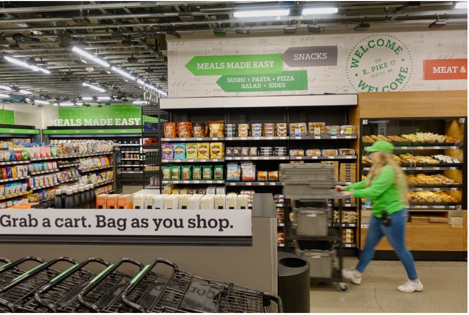 Screenshot 2025-12-12 4.53.51 PM.png