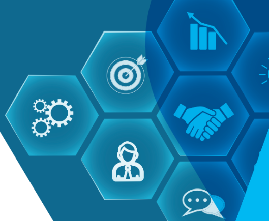 Screenshot 2026-01-24 10.06.25 AM.png