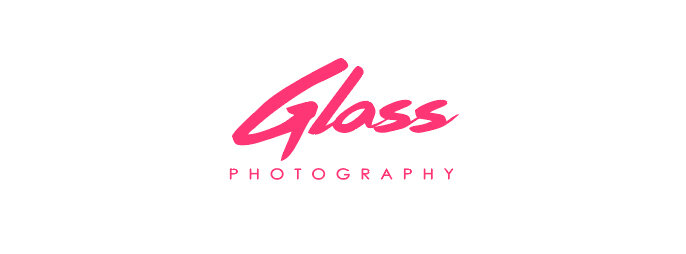Karen Glass Photography