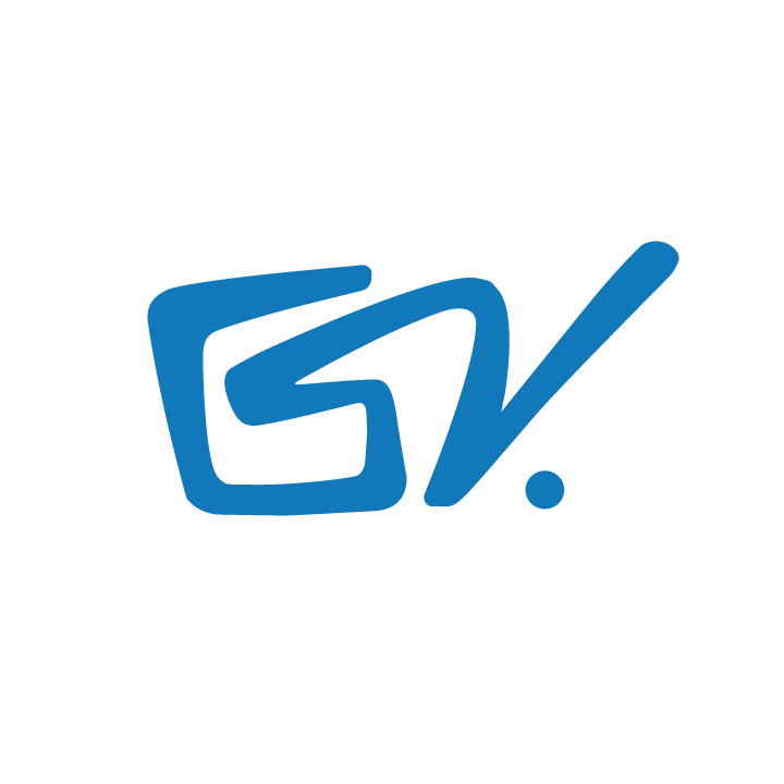 logo_thumbnail.png