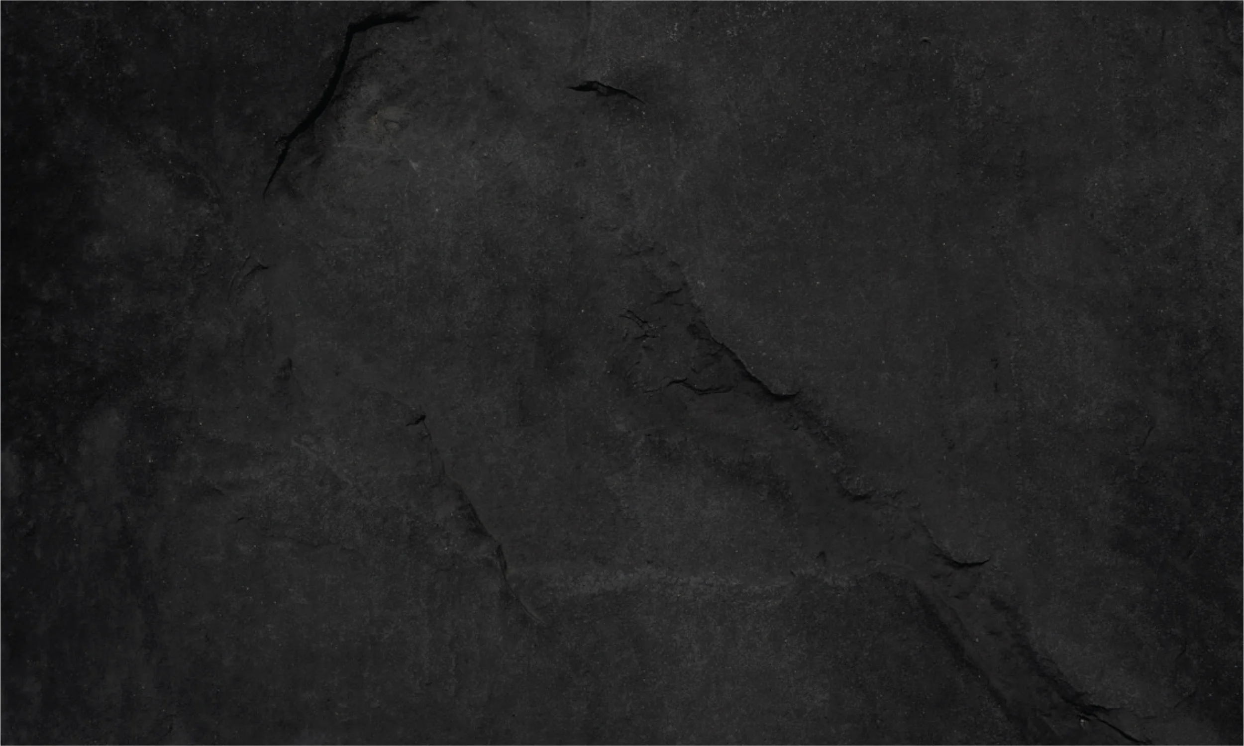 Touchstone_BG.jpg