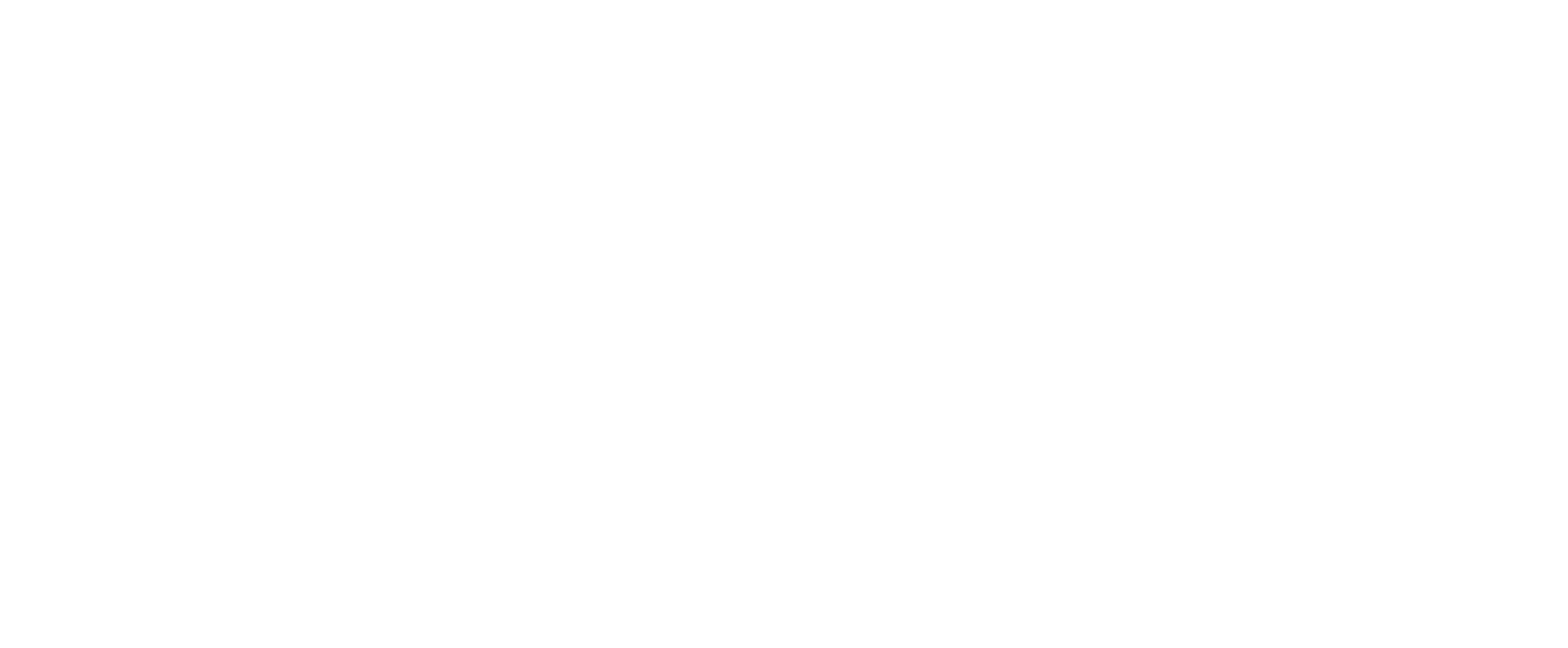Touchstone Brands 