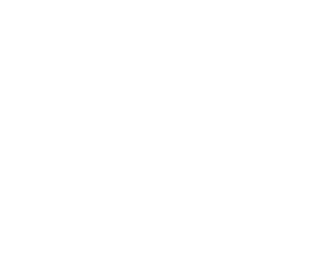 Rumsons_Logo.png