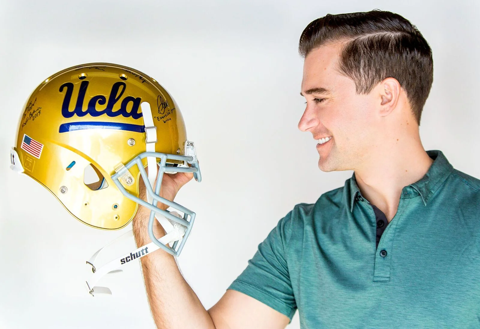 Doug Helment Edit.jpeg