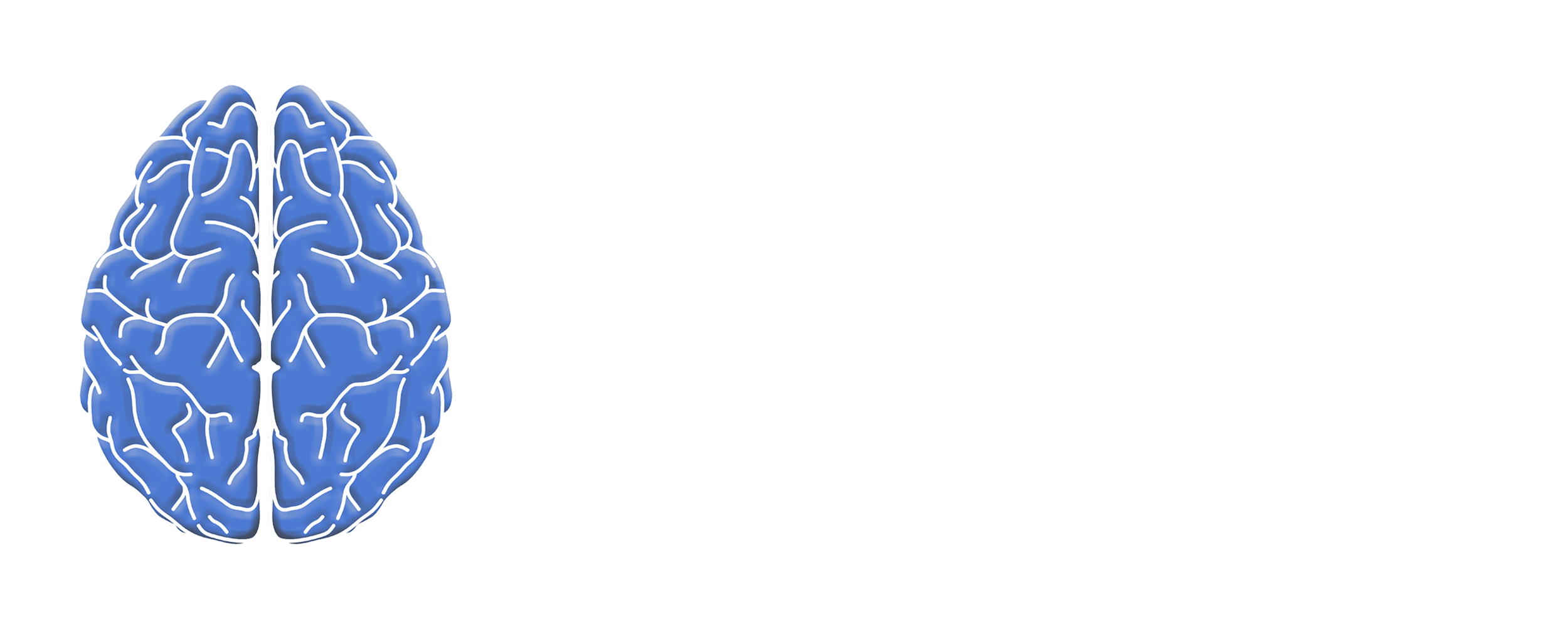 POLSTER PERFORMANCE