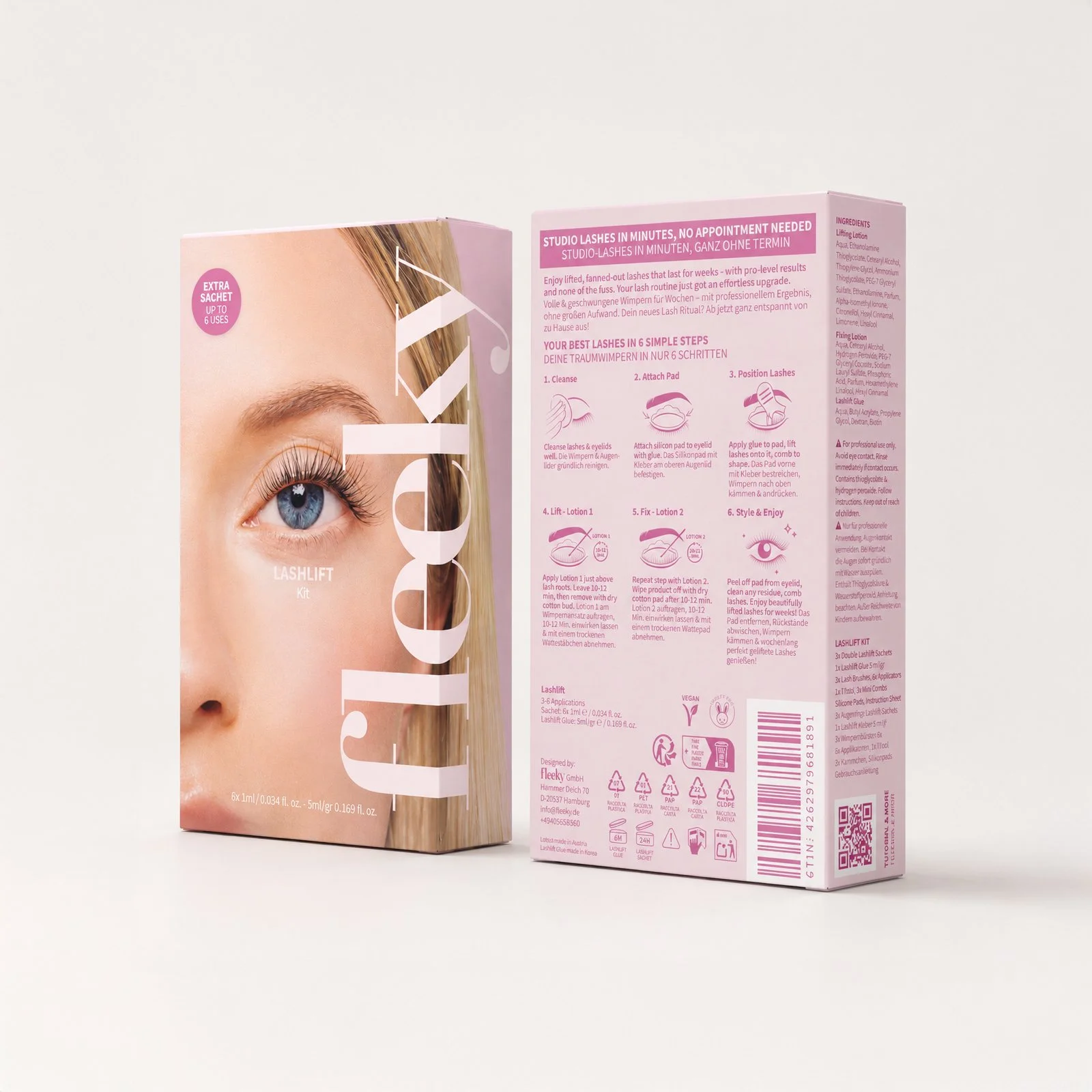 Mockup_lashlift copy.jpg