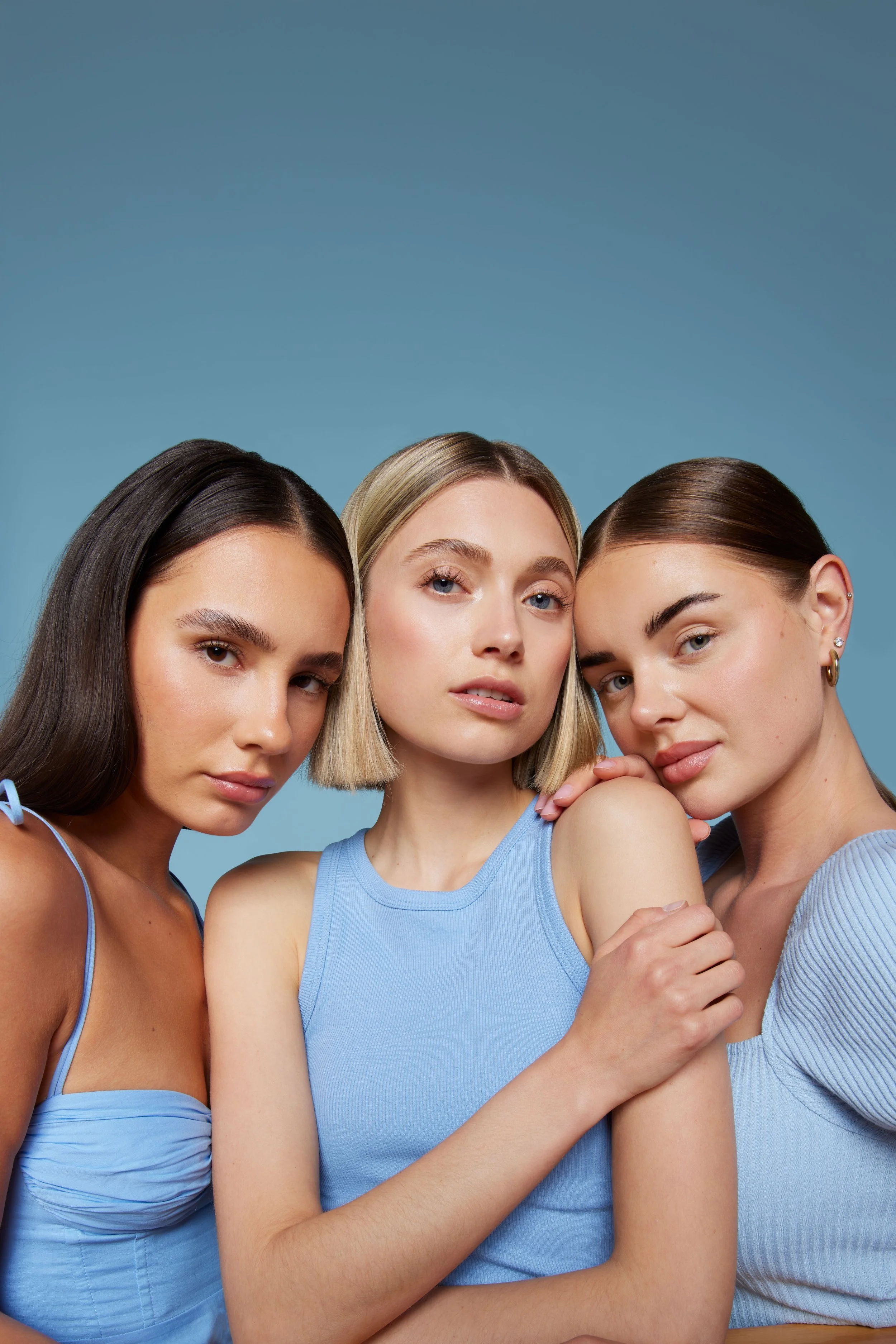 Gruppe-4-Gianna-Greta-Leona-Ayele-Viktoria_2490.jpg