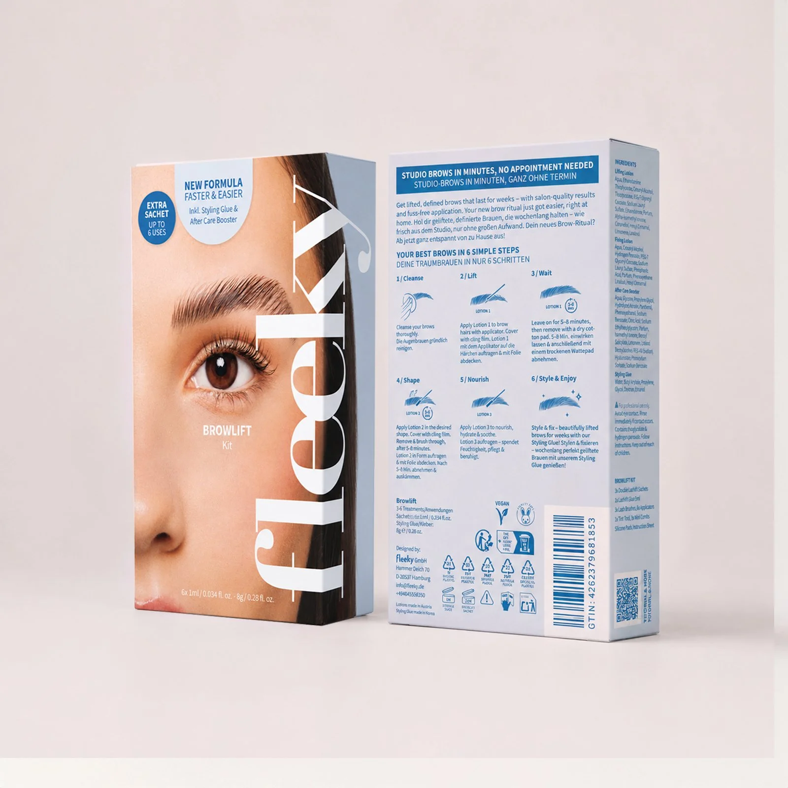 Mockup_lbrowlift.jpg