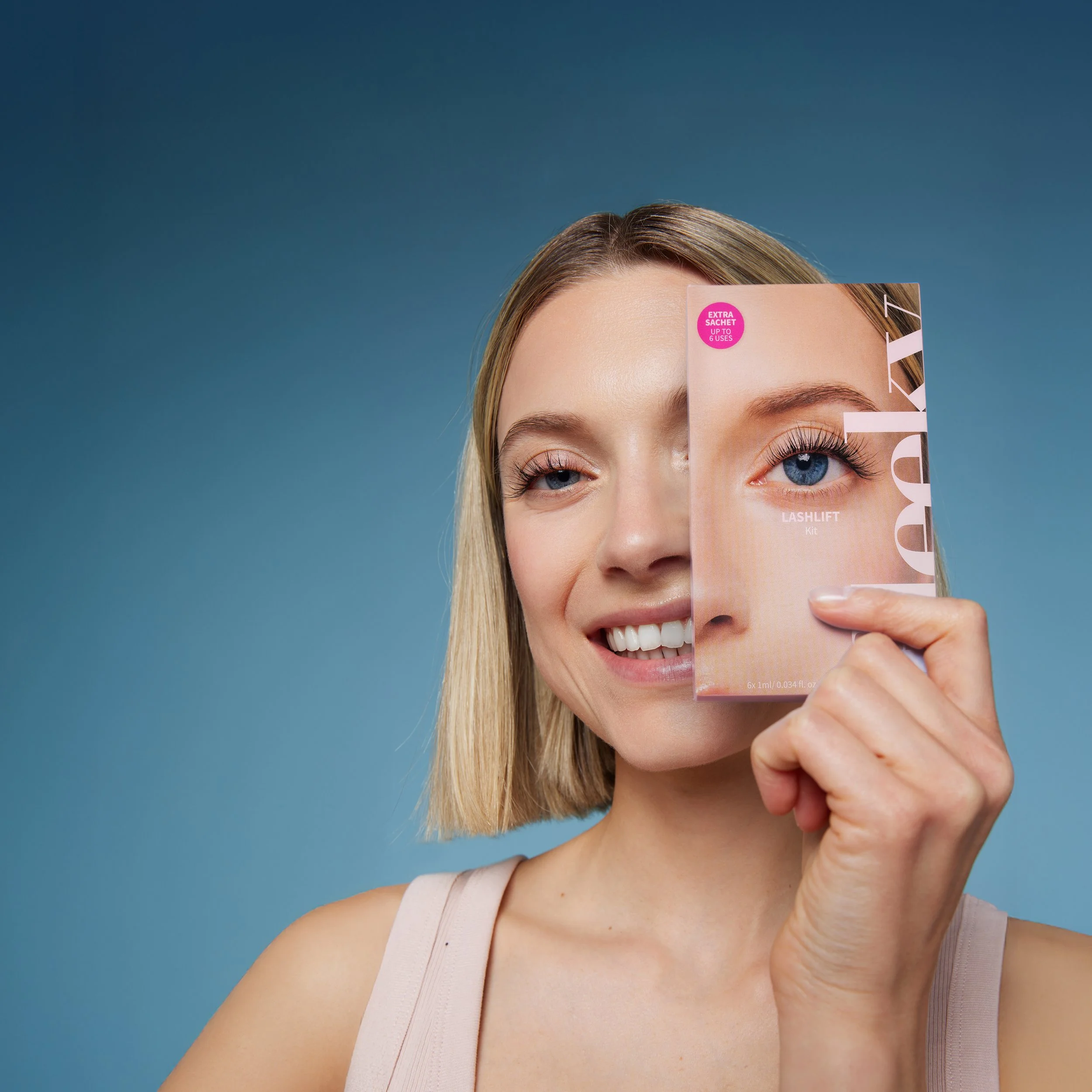 Greta-nachher-Lashlift_1844_edit_ext 2 copy.jpg