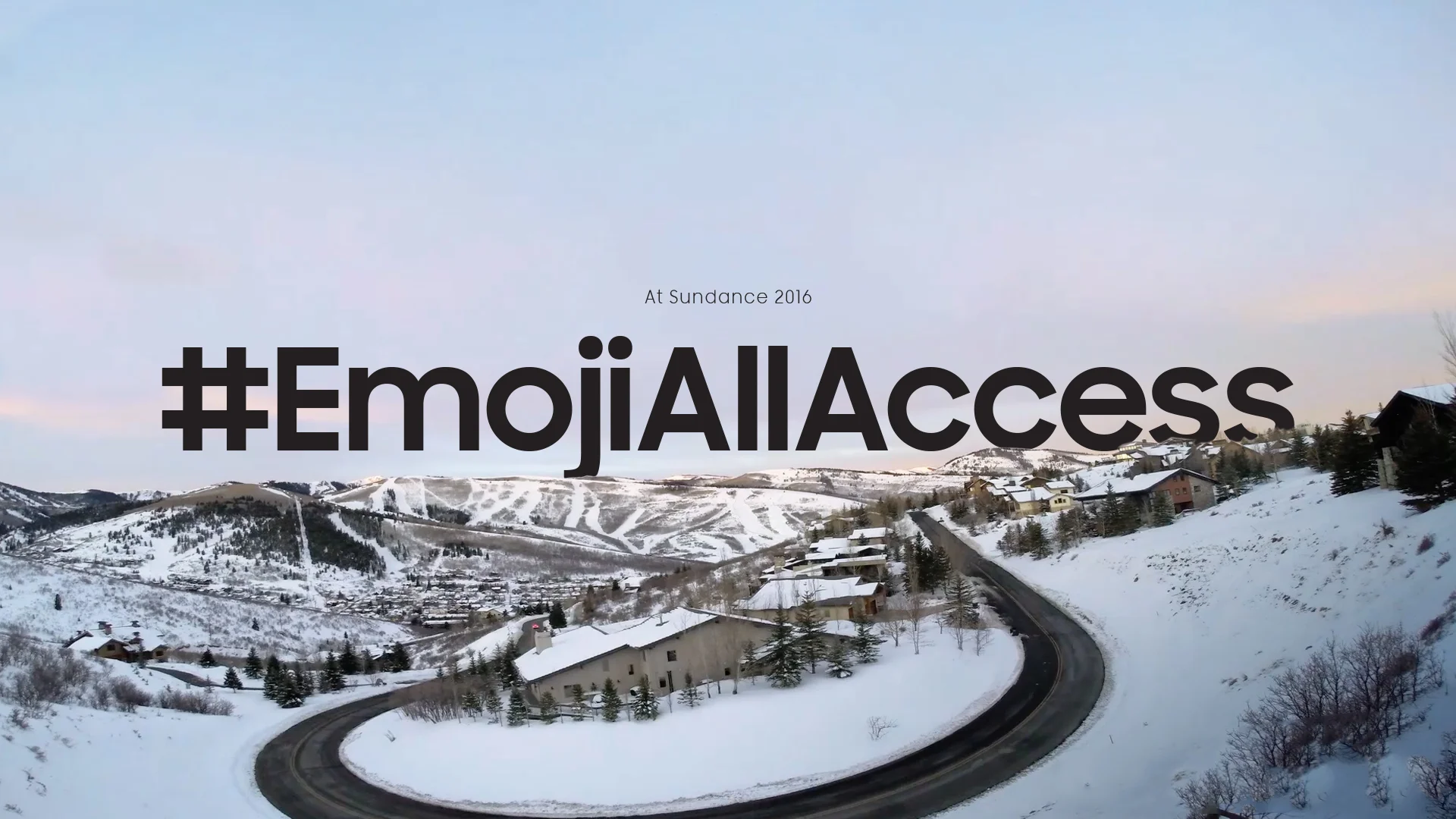 emoji-all-access.jpg
