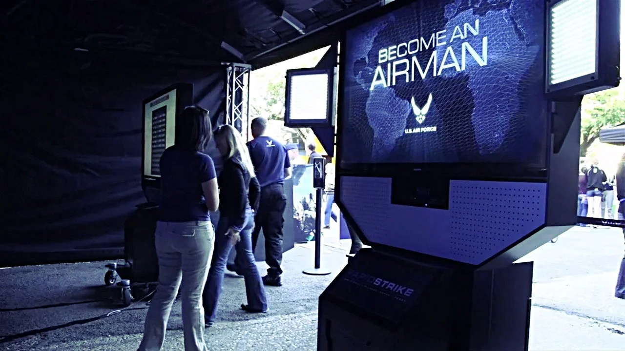 become_an_airman_footprint.jpeg