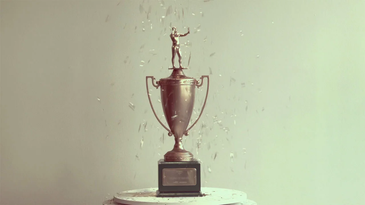 trophybot_visuals__0016_Trophy_(Complete).jpg