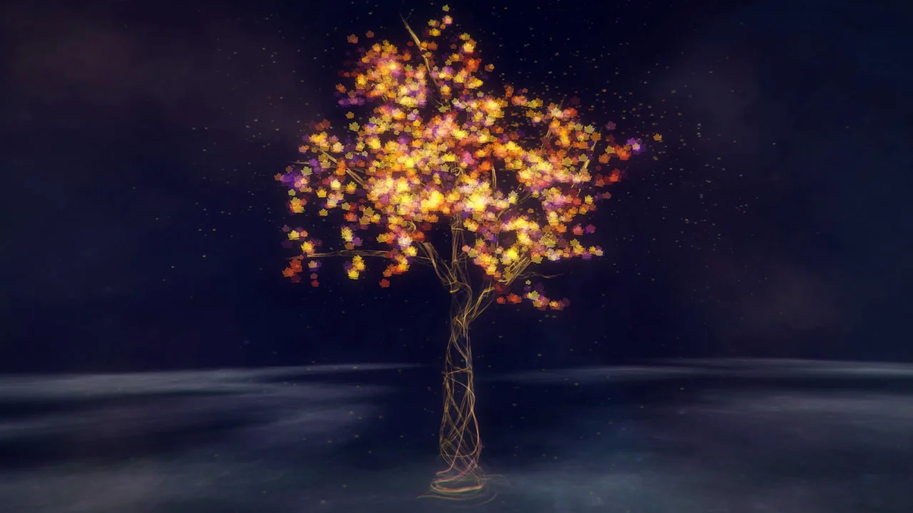 umpqua_tree.jpg