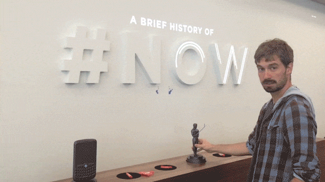 _0_ezgif-3-ee07f54697.gif