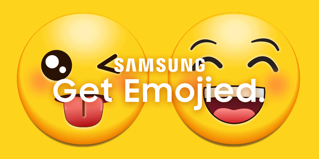 e70e8842389687.57cc3e9e66f6c.gif
