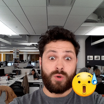7f08d242389687.57cb244f2764c.gif