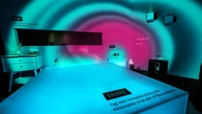 Sonos Play | Case Study