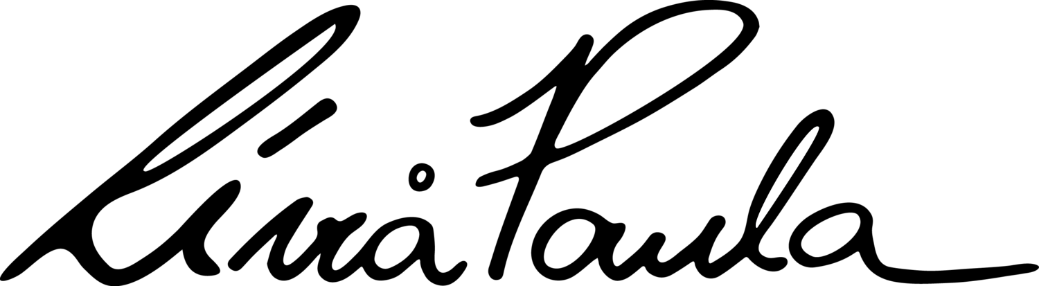 liviapaula.com
