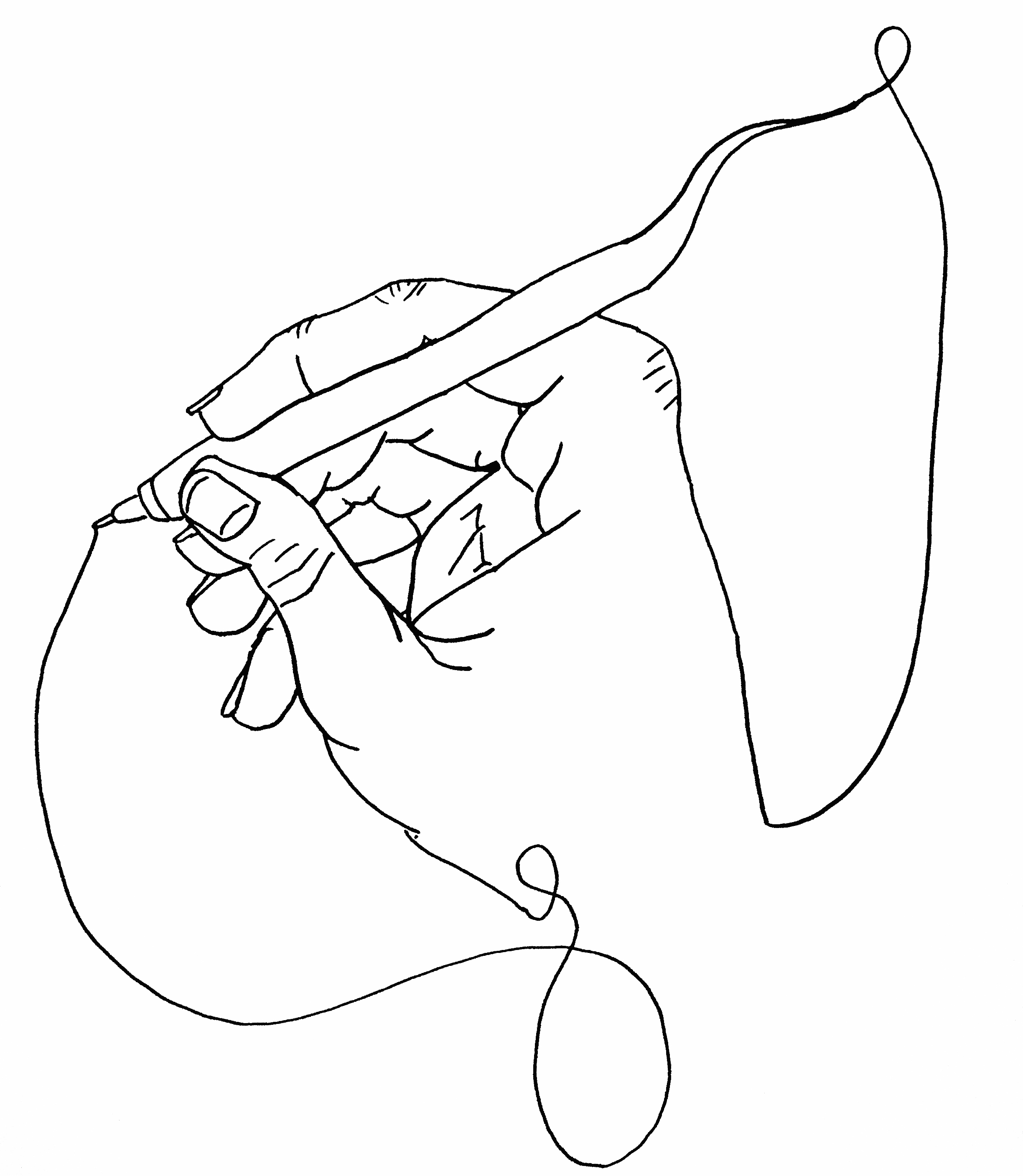 Escher-hand.jpg