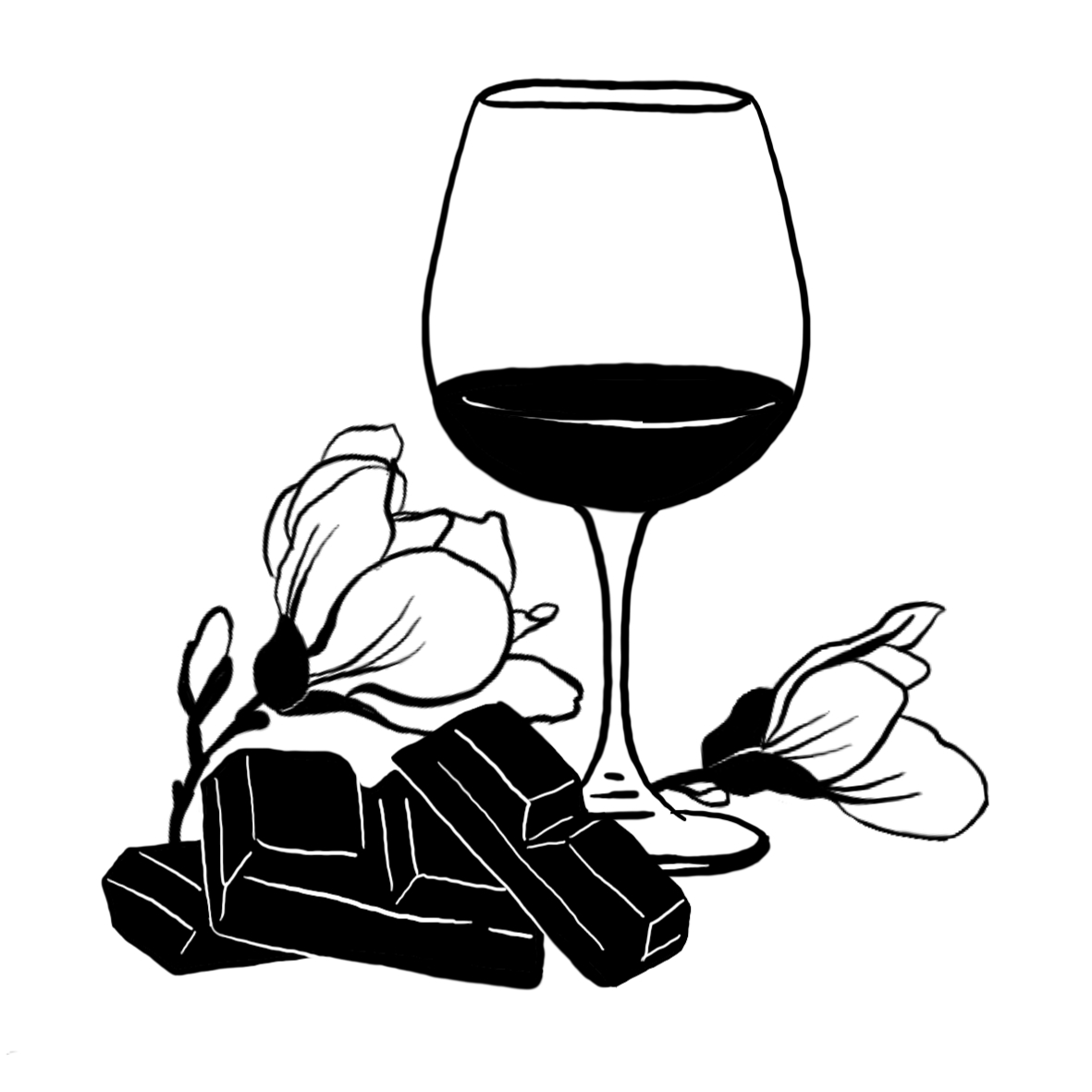 wine.jpg
