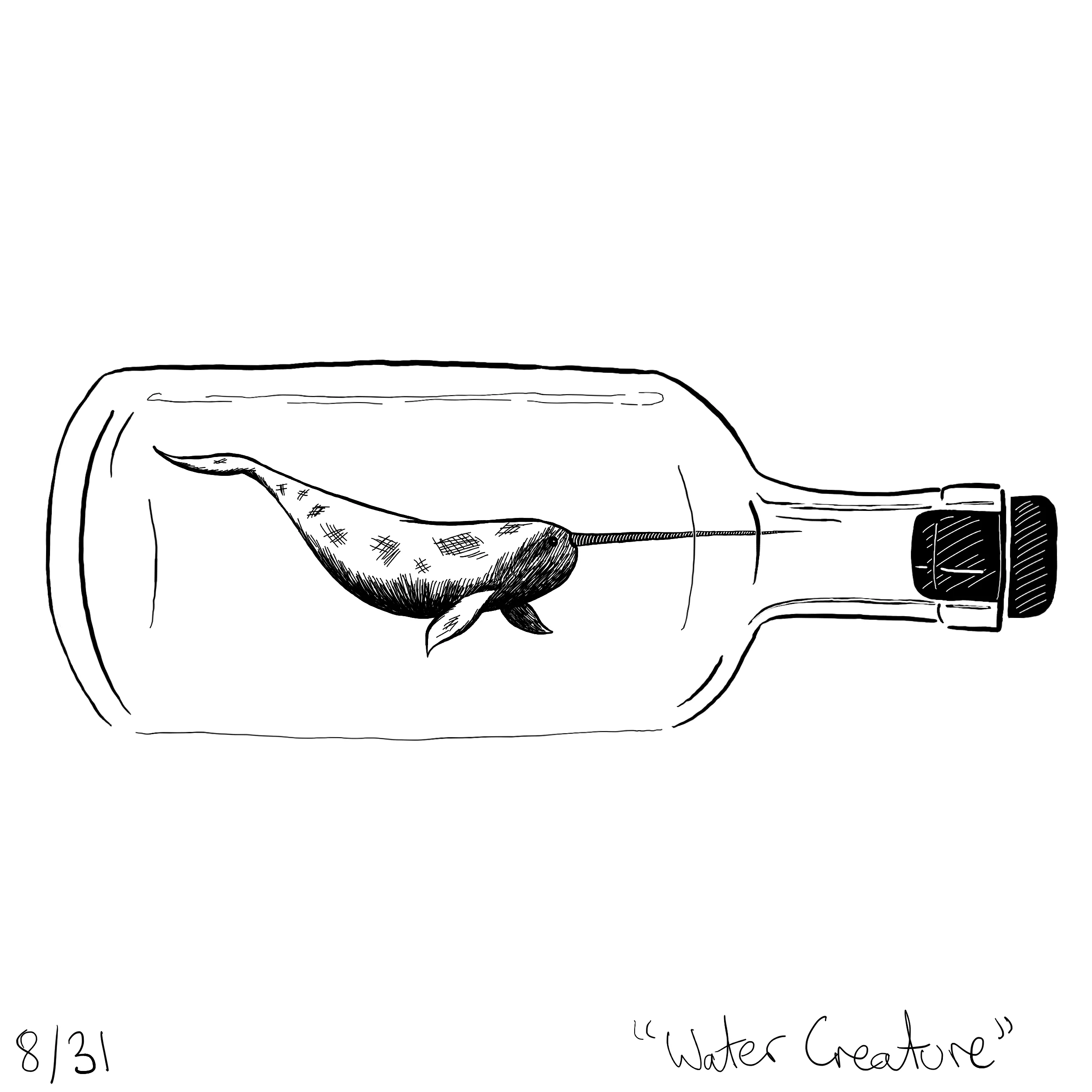 Water Creature2.jpg