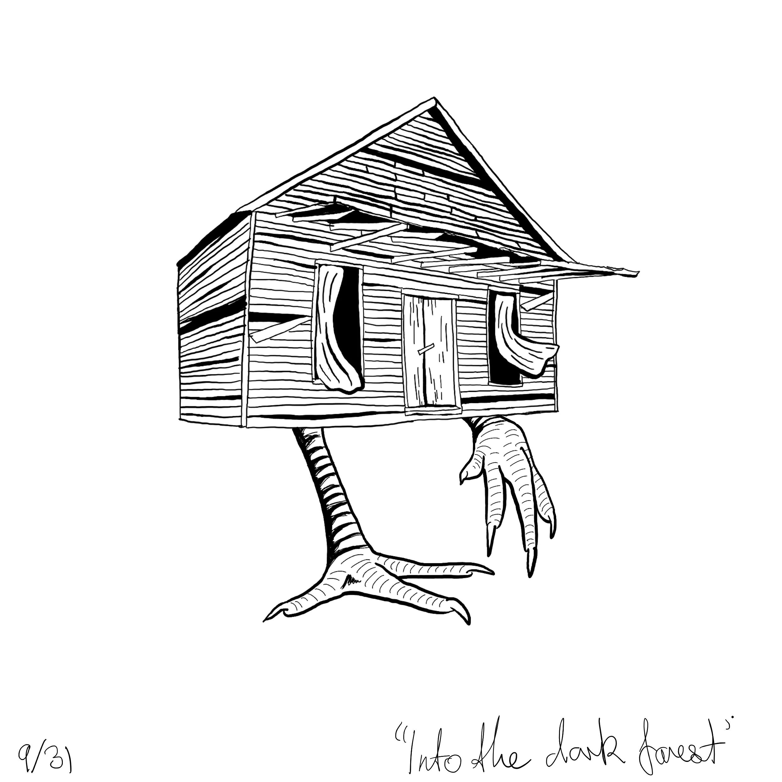 Baba Yaga.jpg