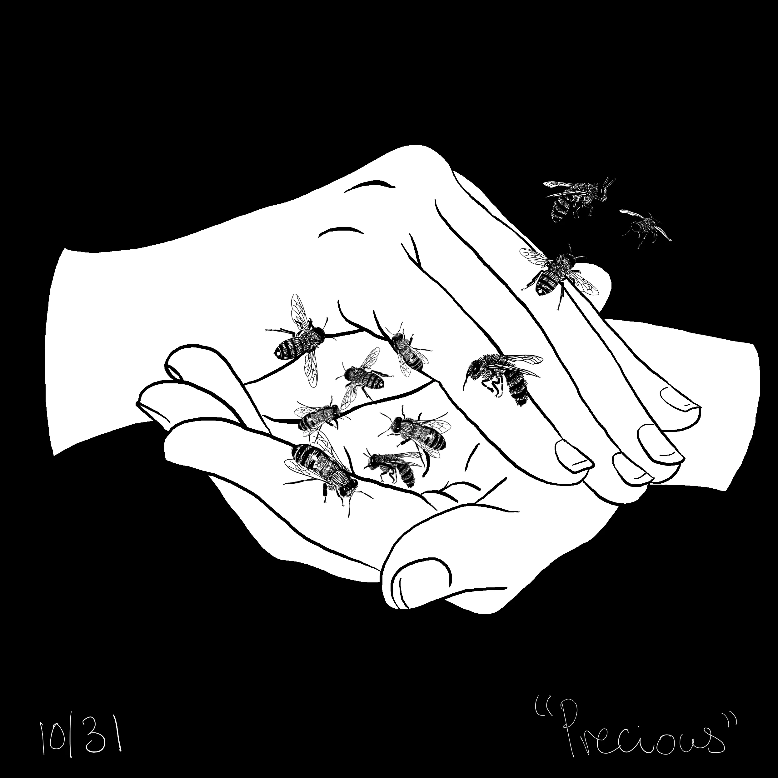 Precious3.jpg