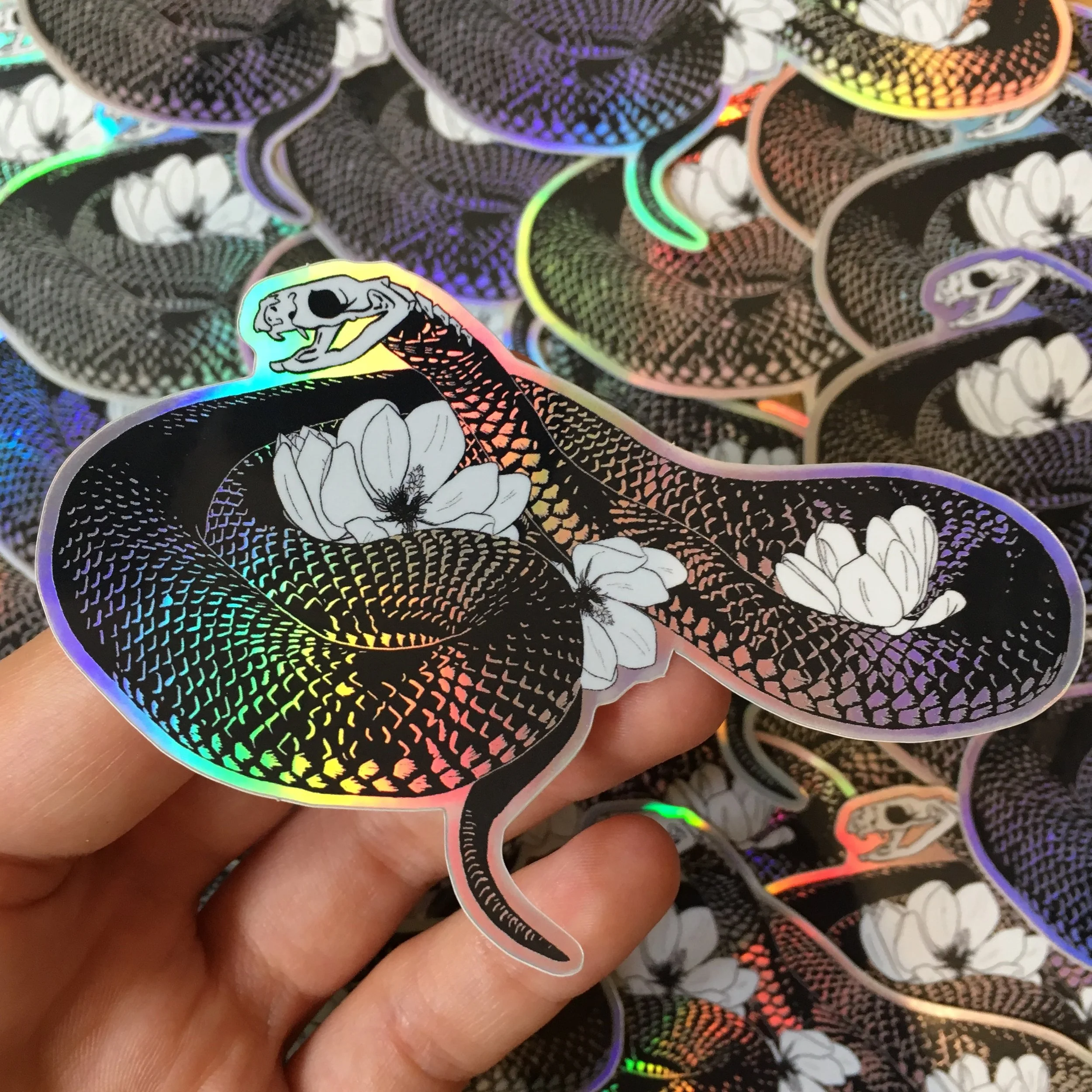 Holographic_snake_sticker.jpg