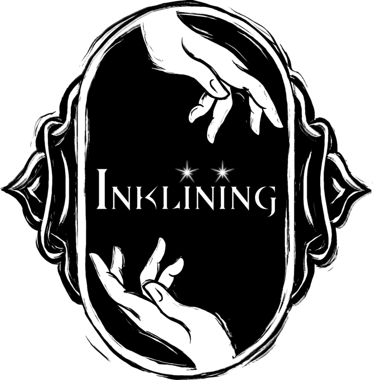 Inklining