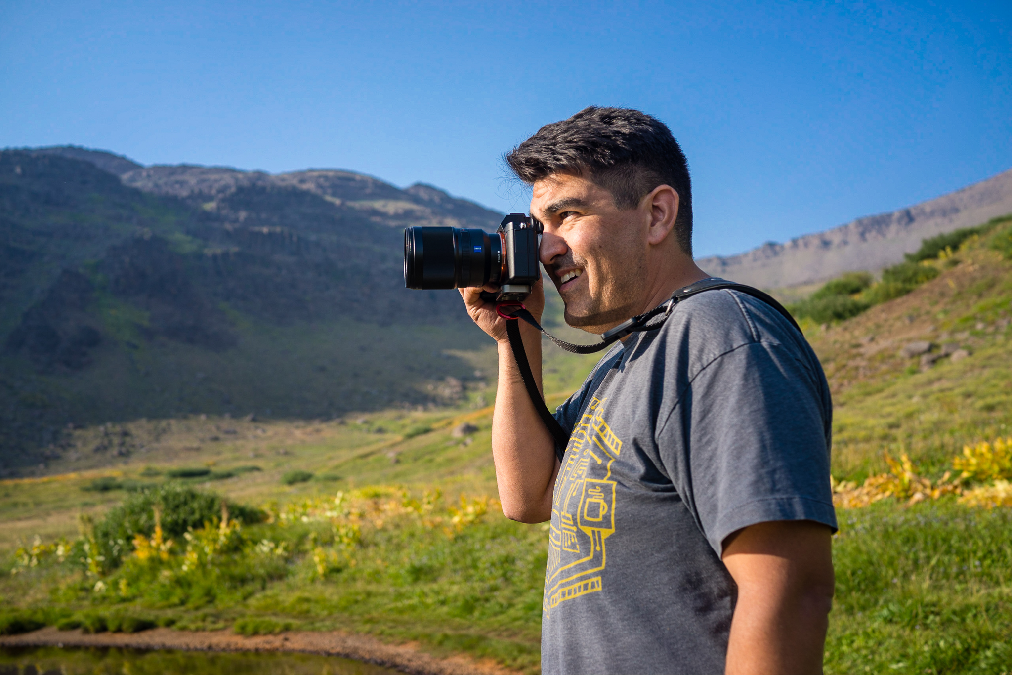 Dan Hawk Wild Horse Canyon.jpg
