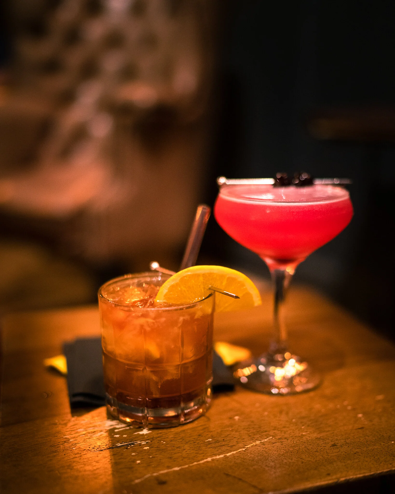 Blaylock's Whiskey Bar-2.jpg