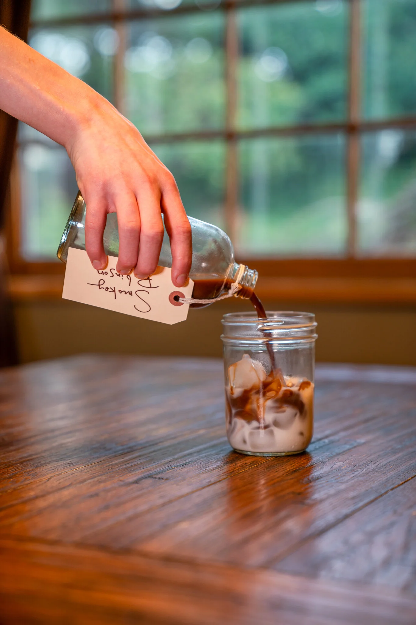 Pip's Chai Pouring-3.jpg