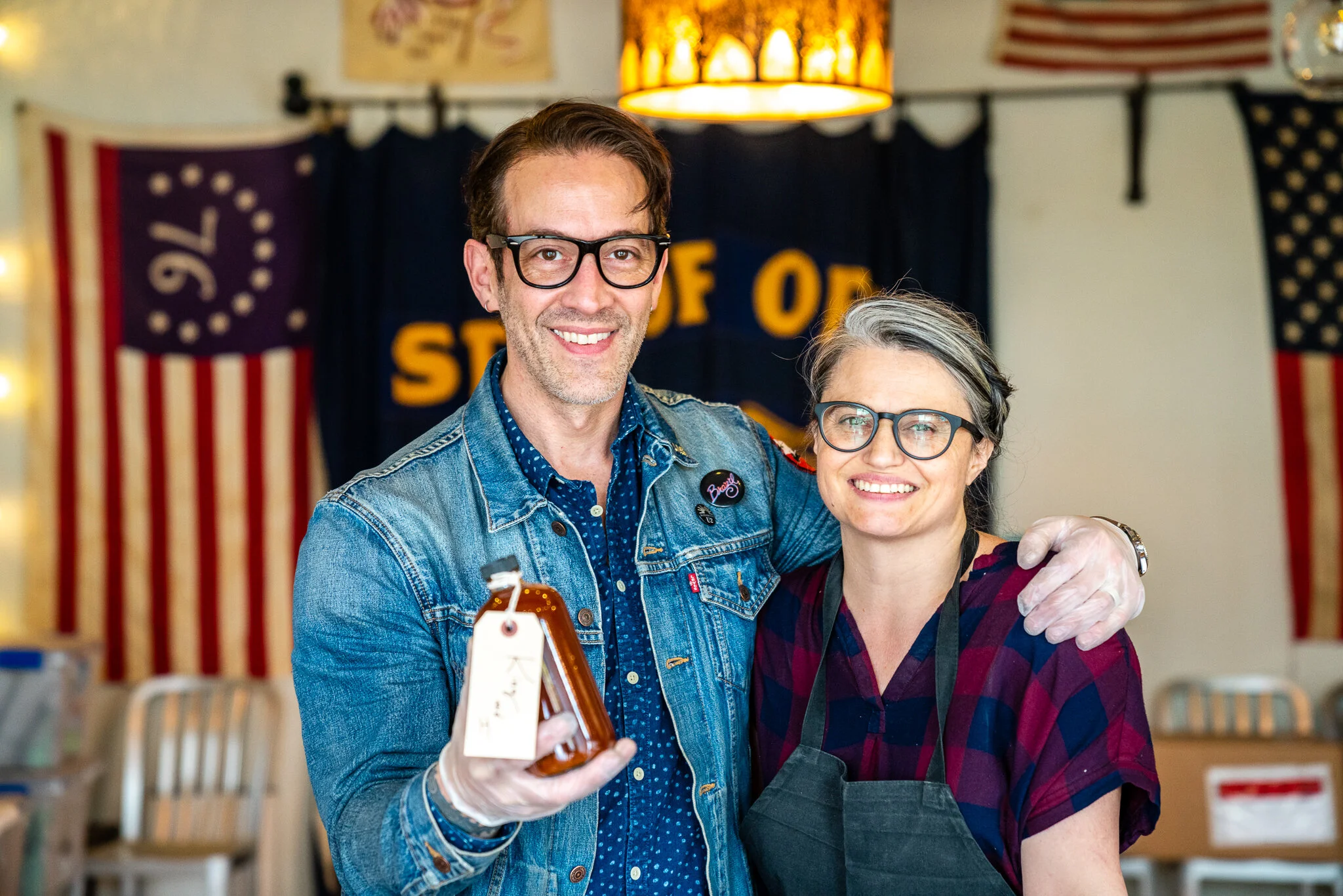 Pip's Chai to go-1.jpg