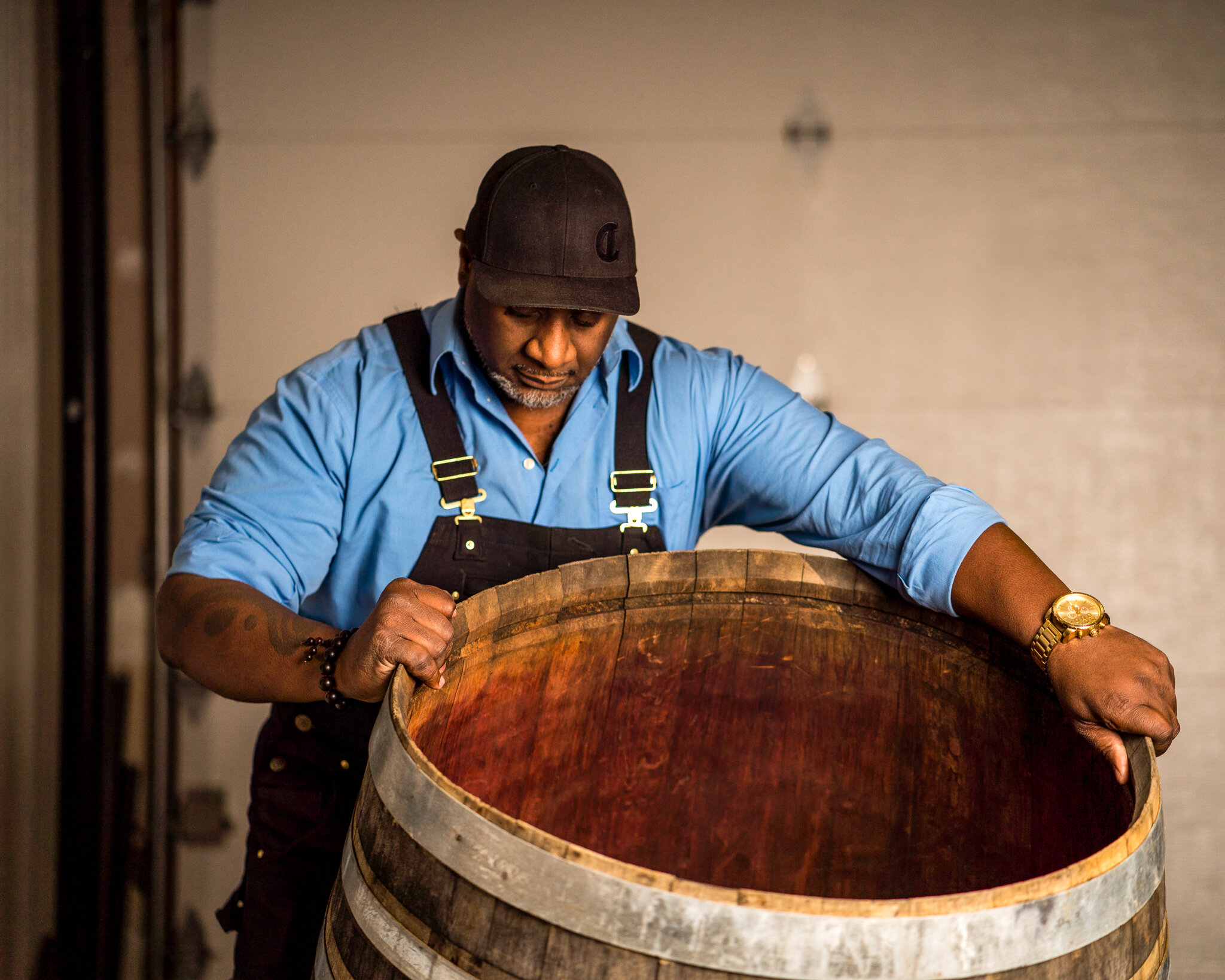 Bertony and the Barrell.jpg