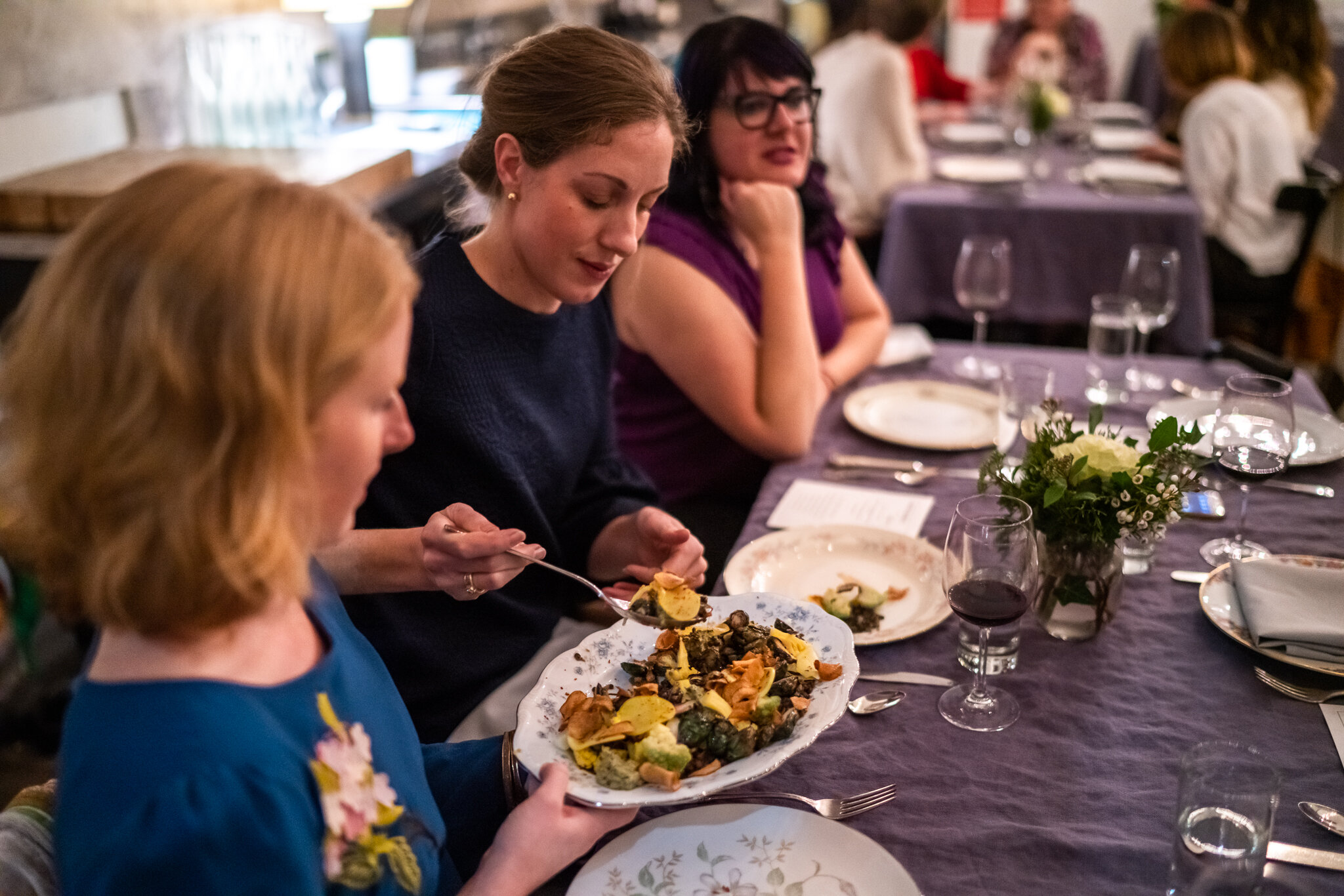 Nourish Dinner Final-77.jpg