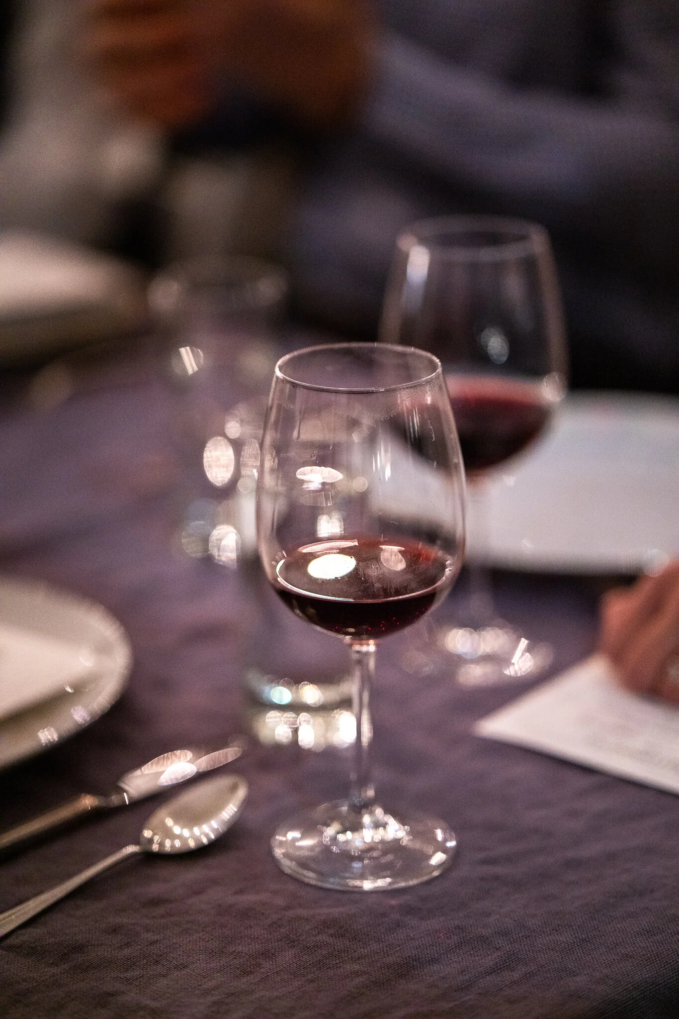 Nourish Dinner Final-66.jpg