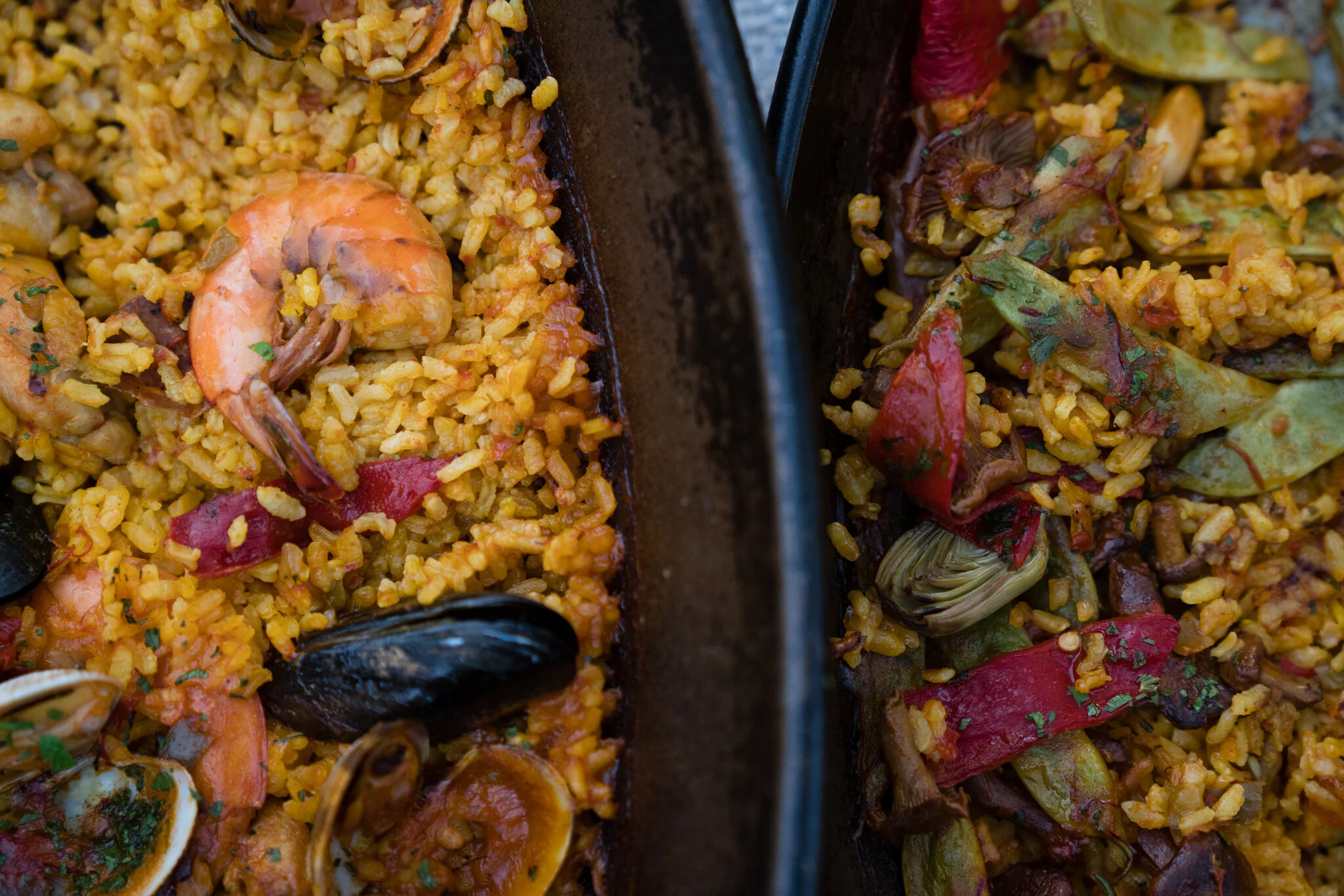 Fine Retreat-142.jpg