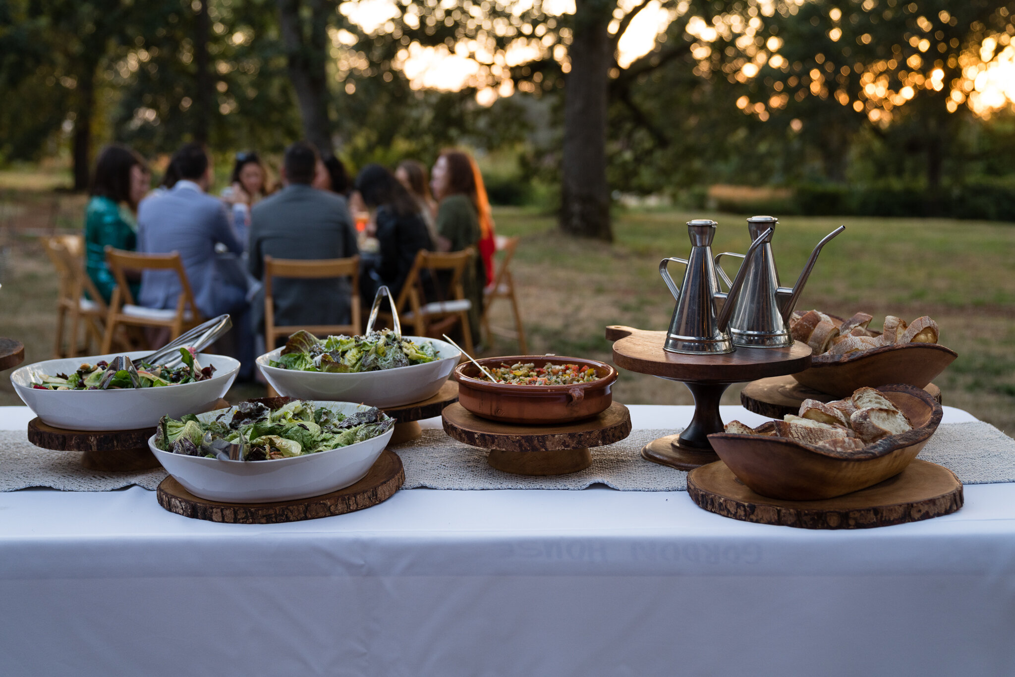 Fine Retreat-147.jpg