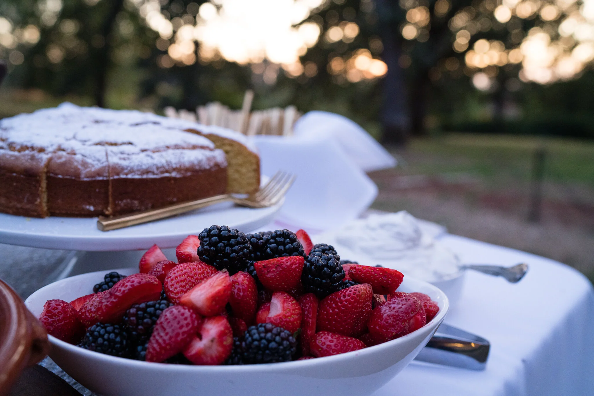 Fine Retreat-169.jpg