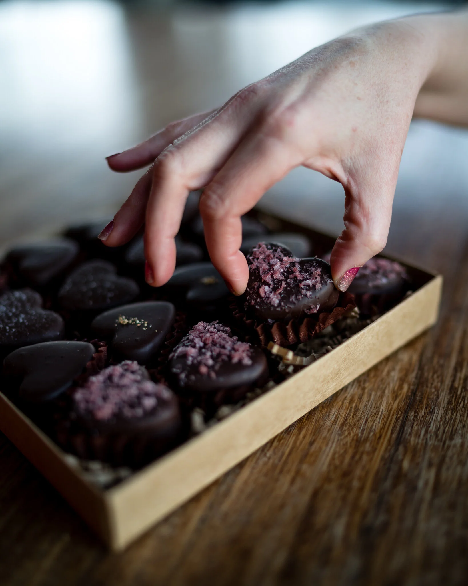 February Final Jen Price-19.jpg