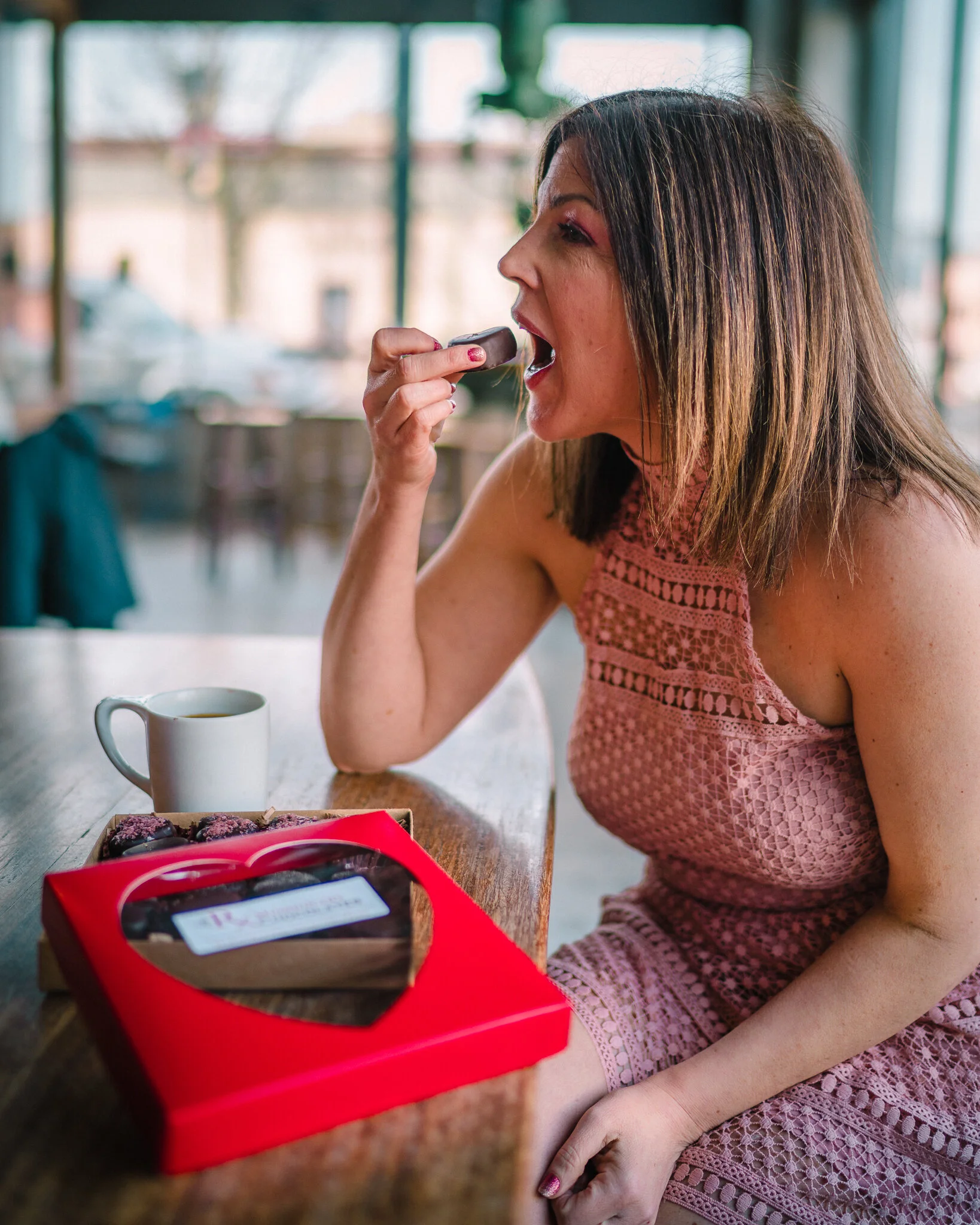 February Final Jen Price-8.jpg