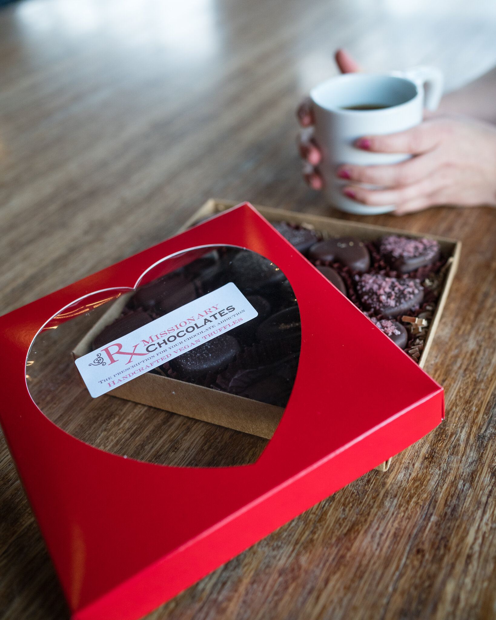 February Final Jen Price-16.jpg